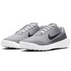 Nike Victory Golf Lite Wide Neutral Grey Unisex Sneakers Black White CW8227-077