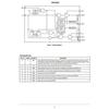 NCP3420DR2G SOIC-8 Gate Driver Chip