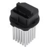 HVAC Heater Blower Regulator Resistor 30767040 For Volvo XC60 S60 V70 S80 XC70