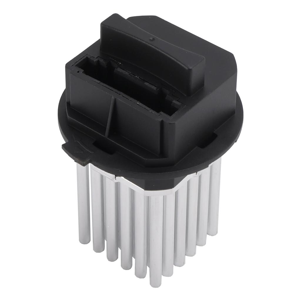 HVAC Heater Blower Regulator Resistor 30767040 For Volvo XC60 S60 V70 S80 XC70
