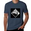 University of Coimbra football team TShirt Casual Loose Fit Summer Tee Shirt TShirt