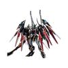 Modokaku Star Armor Soul General Transient Dragon Series Model Kit Initial Edition