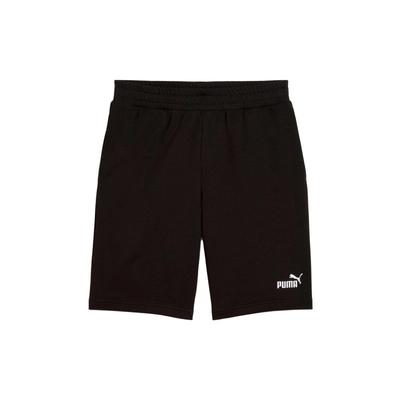 Bequeme Vielseitige Sportliche Lässige Shorts Herrenshorts 687529-01