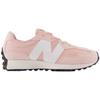 Sneakers New Balance Rose Version 327
