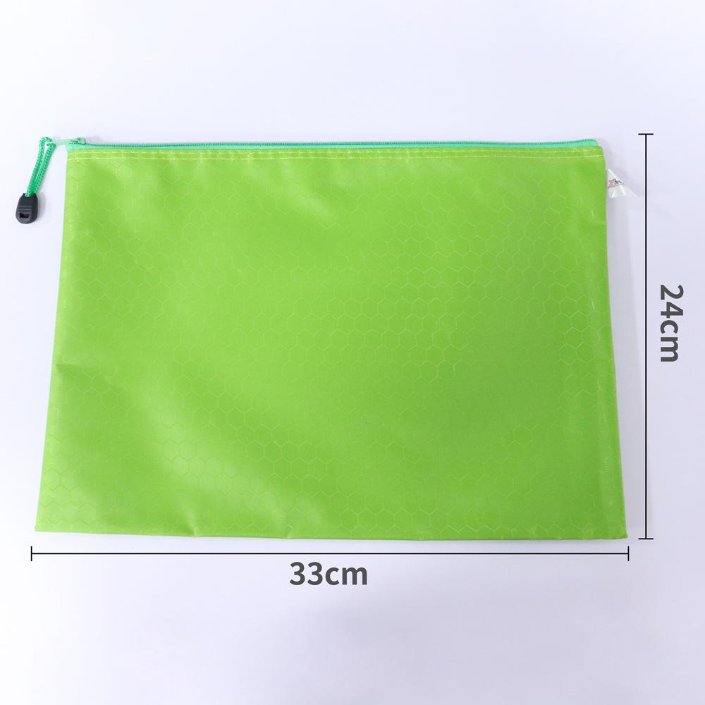 Manufacturers' Silicone Food Storage Bags - Sealed, Fresh-Keeping Kitchen Supplies