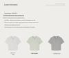 Women's Quick-Dry Sun Protection Yoga Top - Short Sleeve Breathable Moisture-Wicking T-Shirt for Summer