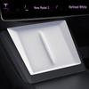 Tesla Model 3/Y Wireless Charging Anti-Slip Silicone Pad
