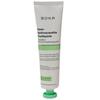 Boka Fluoride-Free Toothpaste with Nanohydroxypatite