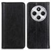 For Xiaomi Poco C75 4G/Redmi 14R 5G/14C 4G Stand Case Split Leather Litchi Texture Wallet Phone Cover