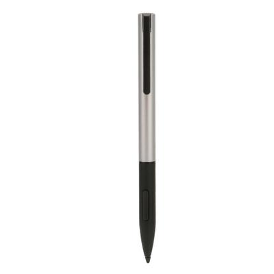 Active Stylus Pen High Sensitivity 4096 Levels Pressure Black Stylus Touch Screen Pen for Dell