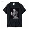 Phil Collins White T Shirt For Fans All Size FA1613 Vintage Washed Unisex Graphic Soft Fashion Breathable Stretched Versatile