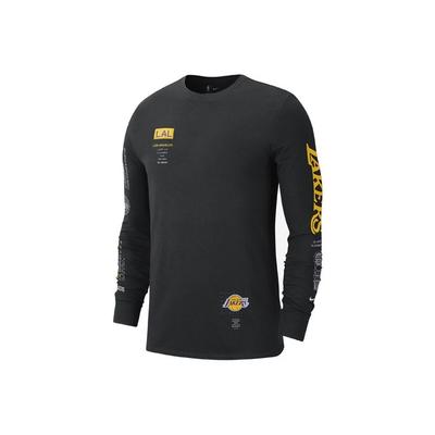 Vestiti pesanti – Pullover e maglie a manica lunga