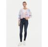 Джинсы Tommy Jeans Nora