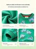 Trendy Boys' Dinosaur Cartoon Sweatshirt - Long Sleeve Pullover for Spring & Autumn