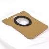 For Xiaomi Mi Robot Vacuum-Mop 2 Ultra Mijia STYTJ05ZHM Trash Bag Spare Parts Vacuum Cleaner Dust Bag Kitfort Home Appliance