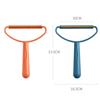 Mini Portable Lint Remover Brush Down Shaver Carpet Wool Coat Clothes Downy Fabric Shaving Brush Fur Removal Tool