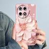 For Tecno Camon 30S Pro / Camon 30s CLA5 Phone Case Cover Silicone Sweet Painted Shell Cartoon Funda Lovely Printed Casing Coque