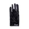 Sheridan Men's Fleece-Lined Leather Gloves