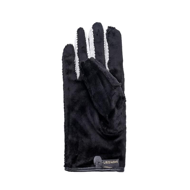 SHERIDAN Men's Lined Gloves