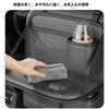 Car Seat Back Car Back Seat Storage Back Seat Drink Car Convenient Item Pocket, Table, Pocket, Holder, Accessories,