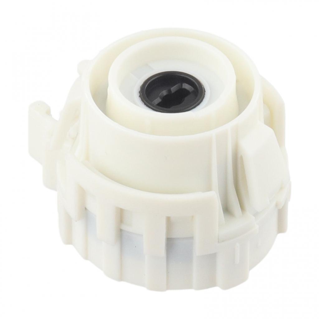 Ignition Switch Efficient Performance Improved Security Mechanisms