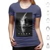 Poster T Shirt Men Women Kids 6xl Xenomorph Scifi Cinema Film Horror Hr Giger Retro