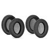Krk For Kns8400 Replacement Kns6400 6400 8400 Headset Foam Pillow Ear Cushion