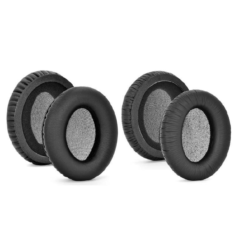 Krk For Kns8400 Replacement Kns6400 6400 8400 Headset Foam Pillow Ear Cushion