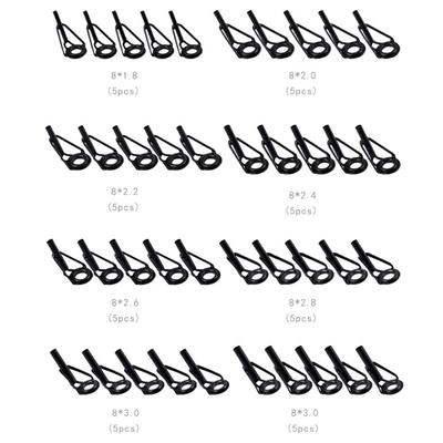 Pesca – Outros acessórios de pesca