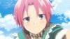 Rune Factory 4 Special BEST PRICE Switch -
