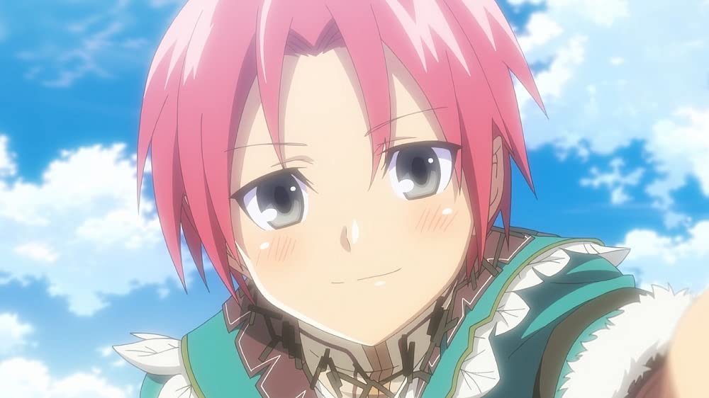 Rune Factory 4 Special BEST PRICE Switch -