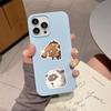 55 Cross-Border Palworld Fantasy Beast Cartoon Graffiti Game Stickers for DIY Water Bottles and Skateboards