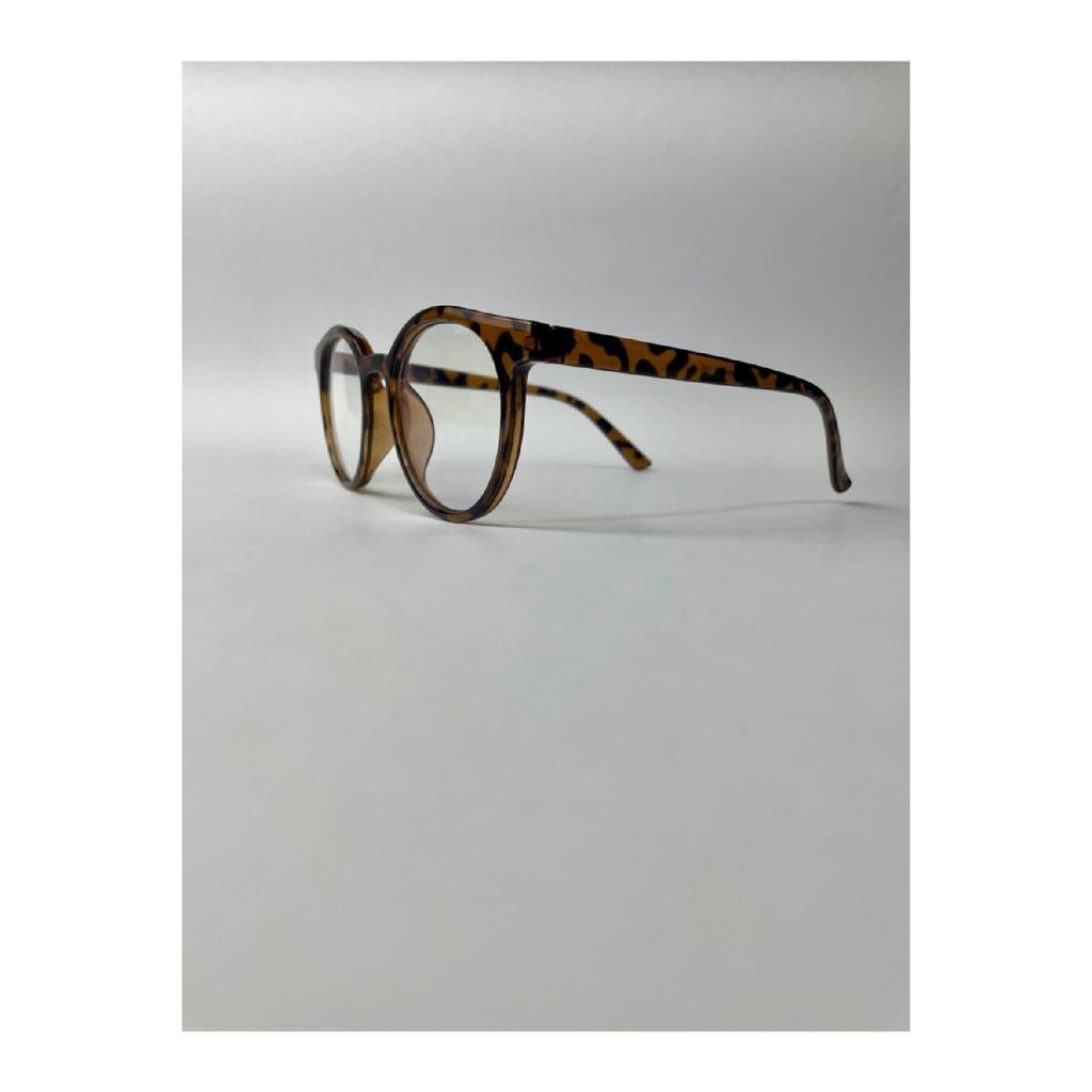 Ochelari unisex de protecție împotriva luminii albastre