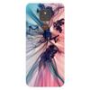 For Motorola Moto G Play Case 2021 Silicon Back Cover Phone Case For Moto G Play 2021 Soft Case for Motorola GPlay bumper coque