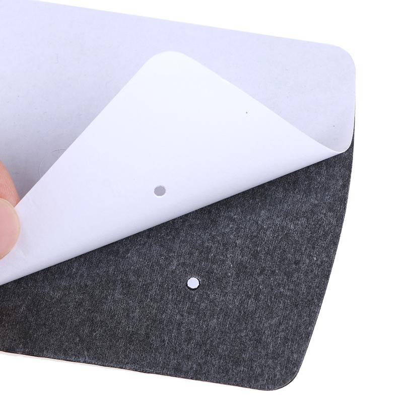 Waterproof Cover For Rfid Metal Access Control Keypad Rain Cover Black