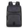 Business Outdoor Travel Backpack, Large-capacity Backpack, Breathable and Portable, Men's and Women's Computer Bag