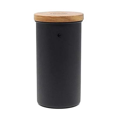 GLOCAL STANDARD PRODUCTS TSUBAME Tsubame Canister Colors Long