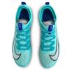 Nike Zoom Superfly Elite 2 'Hyper Jade' Sneakers Casual CD4382-300