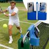 Tenis – Tenis aksesuarları