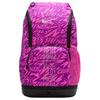 Nový batoh Nike Varsity Elite 32L HV6635-684