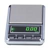 Mini smykkelommevekt for gull digital elektronisk høy nøyaktighet USB-strømforsyning DS291000G 0,1G