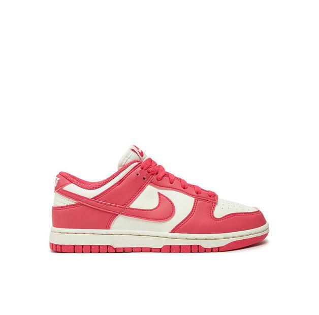 Кроссовки Nike Dunk Low Next Nature EU 38