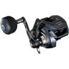 SHIMANO (SHIMANO) Double Shaft Reel 25 Grappler CT 150XG (right Handle)