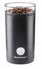 Silvercrest Skme 180 C1 Macinacaffè Elettrico 180 W