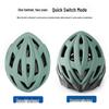 Adjustable Breathable Cycling Helmet