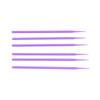 Paint Brushes Auto Care Disposable Dentistry Pen Paint Touch-up