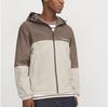 Demi-season Jacket Jack & Jones Softshell Jacke