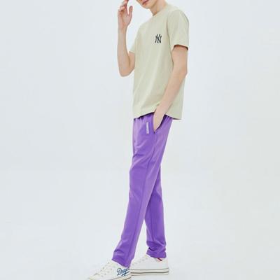 Tops – Magliette