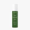 Ultra Nourishing Snail Essence Water 150ml