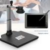 Weishan VSA313 10MP A3 Document Camera with ID Reader